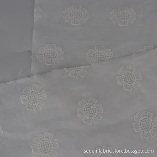 Hot Peruvian Pima Cotton Fabric With Low Price